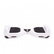 Гироборт Smart Balance "6.5 " Белый