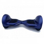 Гироборт Smart Balance "6.5 " Синий