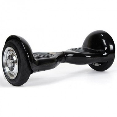 Гироборт Smart Balance 10 " Carbon Гироборт Smart Balance 10 " Carbon