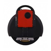 Моноколесо HOVERBOT S3 Black