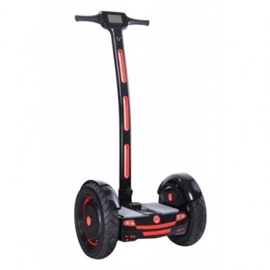 Сегвей Besshof A-6 (черный) Сегвей Besshof A-6 (черный)