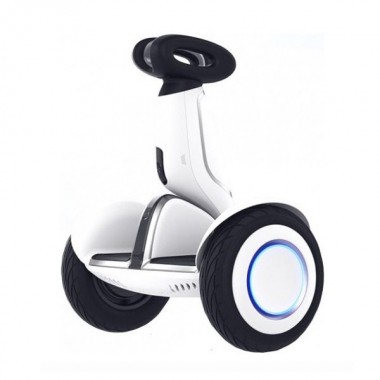 Сегвей Xiaomi Ninebot Mini Plus Сегвей Xiaomi Ninebot Mini Plus