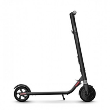 Электросамокат Ninebot by Segway KickScooter Es1 Электросамокат Ninebot by Segway KickScooter Es1