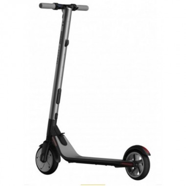 Электросамокат Ninebot by Segway KickScooter Es2 Электросамокат Ninebot by Segway KickScooter Es2