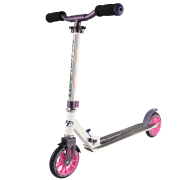 Самокат Tech Team 145 COMFORT