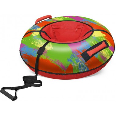 Тюбинг ТБ2К85 принт Краски ТБ2К-85 Тюбинг ТБ2К85 принт Краски ТБ2К-85