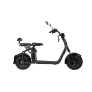 Электросамокат Mini Pro C2 1000 W 16 Аh