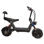 Электросамокат Mini Pro C3 1000 W 16 Аh