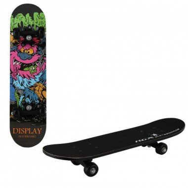 Скейтборд MIDI 5 Скейтборд MIDI 5