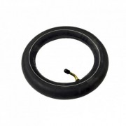 Камера 10х2,125 50/75-6,1 AV-20mm INNOVA, для электросамокатов XIOMI