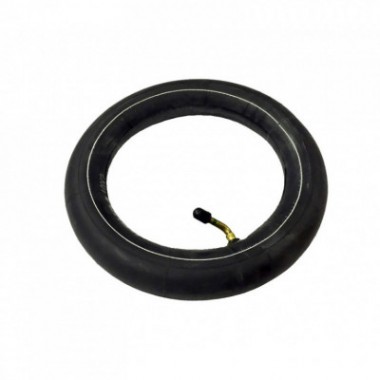 Камера 10х2,125 50/75-6,1 AV-20mm INNOVA, для электросамокатов XIOMI Камера 10х2,125 50/75-6,1 AV-20mm INNOVA, для электросамокатов XIOMI