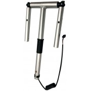 Руль в сборе S3/S3Pro