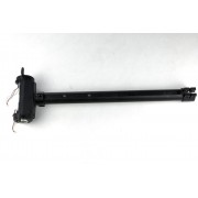 Рулевой стакан в сборе S3/S3 Pro