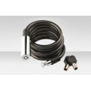 Велозамок Stels 10х1500 мм (87204) 540011