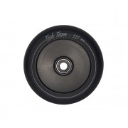 Колесо для самоката X-Treme 120 мм Hollow (Harpy)