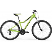 Горный велосипед Merida MATTS 6. 10-V (2021)