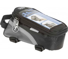 Аксессуары для велосипедов