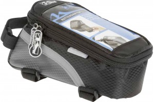 Аксессуары для велосипедов