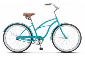 Женские велосипеды