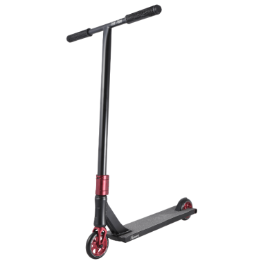 Самокат трюковой ТТ CHIMERA 2021 Самокат трюковой ТТ CHIMERA 2021