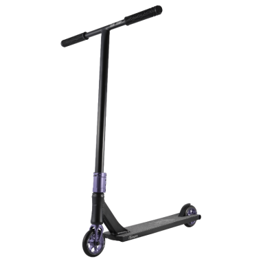 Самокат трюковой ТТ CHIMERA 2021 Самокат трюковой ТТ CHIMERA 2021