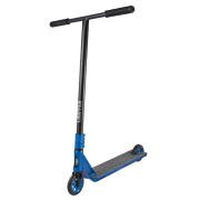 Самокат трюковой ТТ CHOPPER 2021