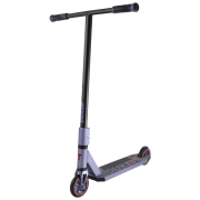 Самокат трюковой ТТ DUKER 303 2021