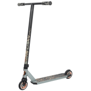 Самокат трюковой ТТ DUKER 404 2021