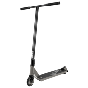 Самокат трюковой ТТ GOLIATH 2021