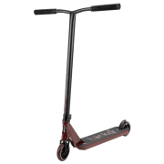 Самокат трюковой ТТ HACKER 2021