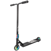 Самокат трюковой ТТ HARPY 2020