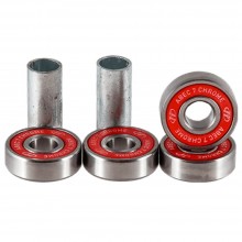 Подшипники