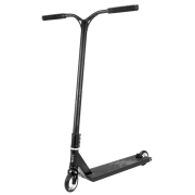 Самокат трюковой ТТ SHREDER 2021