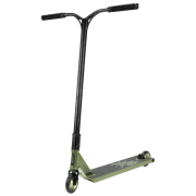 Самокат трюковой ТТ SHREDER 2021