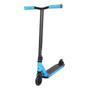 Самокат трюковой ТТ VESPA 2020