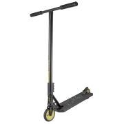 Самокат трюковой ТТ ZORG 21 2021