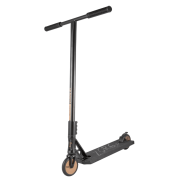 Самокат трюковой ТТ ZORG 21 2021