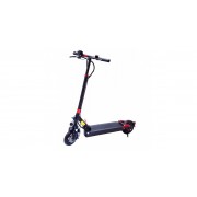 Электросамокат Joyor G1, 450W, 13Ah