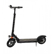 Электросамокат Joyor X1, 400W, 8Ah
