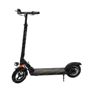 Электросамокат Joyor X1, 400W, 8Ah Электросамокат Joyor X1, 400W, 8Ah