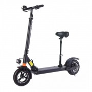 Электросамокат Joyor Y1, 400W, 8Ah