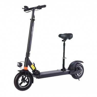 Электросамокат Joyor Y1, 400W, 8Ah Электросамокат Joyor Y1, 400W, 8Ah