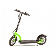 Электросамокат Kugoo ES3 Jilong