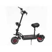 Электросамокат Kugoo G-BOOSTER  Jilong (2020)