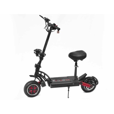 Электросамокат Kugoo G-BOOSTER  Jilong (2020) Электросамокат Kugoo G-BOOSTER  Jilong (2020)