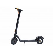 Электросамокат Kugoo HX