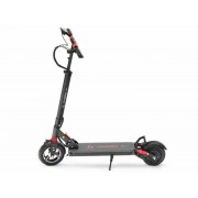 Электросамокат Kugoo X1, 13Ah