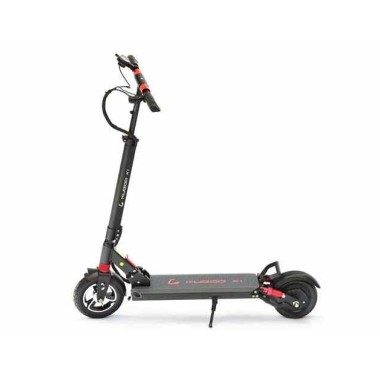 Электросамокат Kugoo X1, 13Ah Электросамокат Kugoo X1, 13Ah