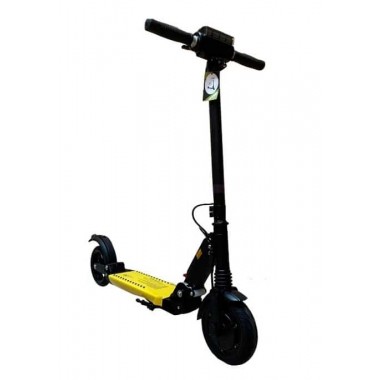 Электросамокат Coolco S3 Электросамокат Coolco S3