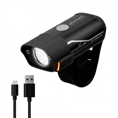 Велофонарь на руль Briviga EBL-3291 USB 400 люмен. Два диода CREE XP-G2, световой поток 400 лм. Встроенный аккумулятор ёмкостью 850 мАч. Велофонарь на руль Briviga EBL-3291 USB 400 люмен. Два диода CREE XP-G2, световой поток 400 лм. Встроенный аккумулятор ёмкостью 850 мАч.